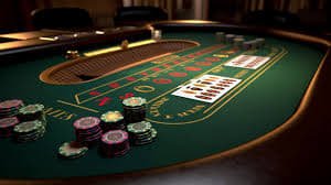 377bet8