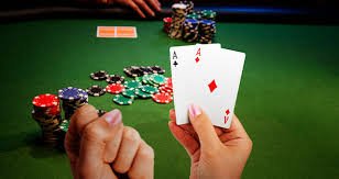 377bet8
