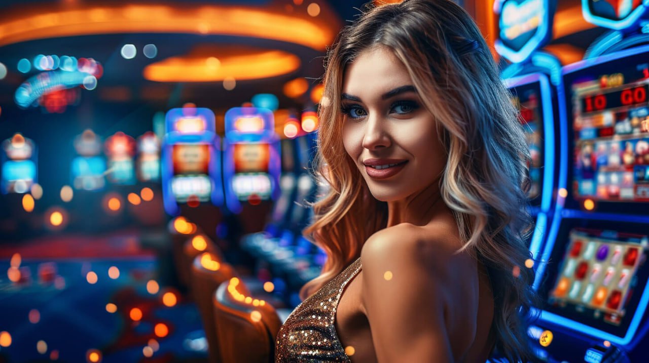 377bet8