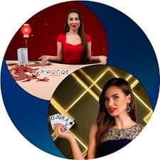 377bet8