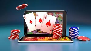 377bet8