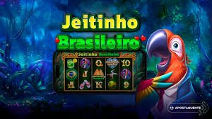 377bet8