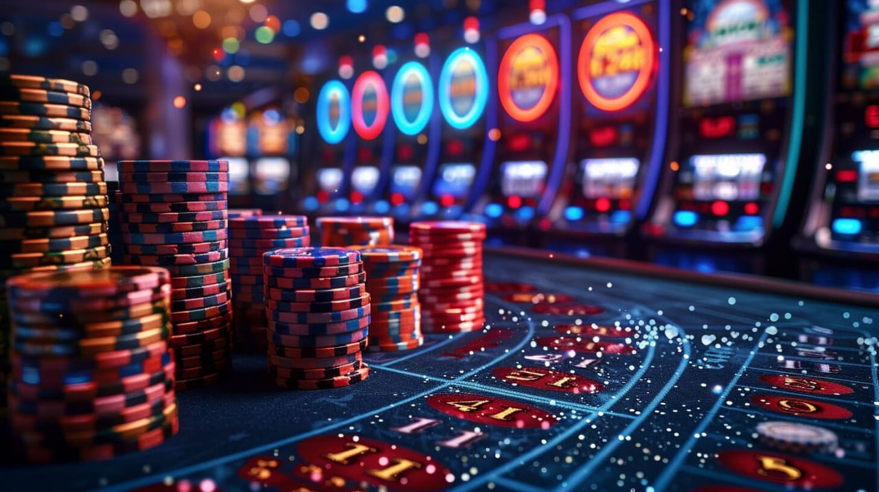 377bet8