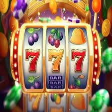377bet8
