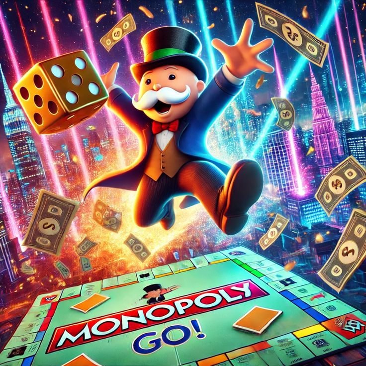 377bet8