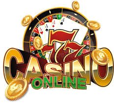 377bet8