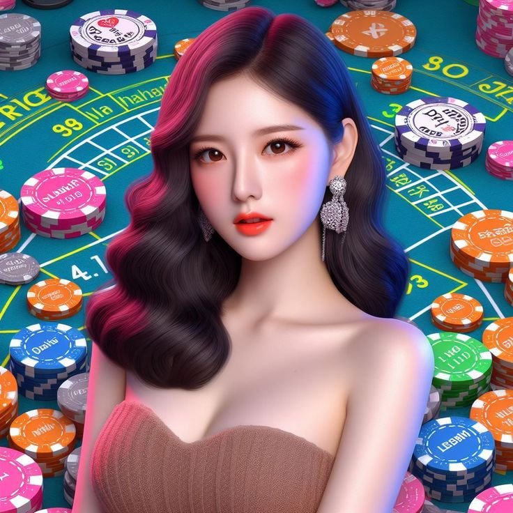377bet8