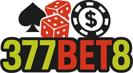 377bet8